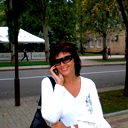 Оксана Ващенко