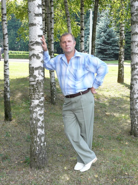 Василий Шведчиков