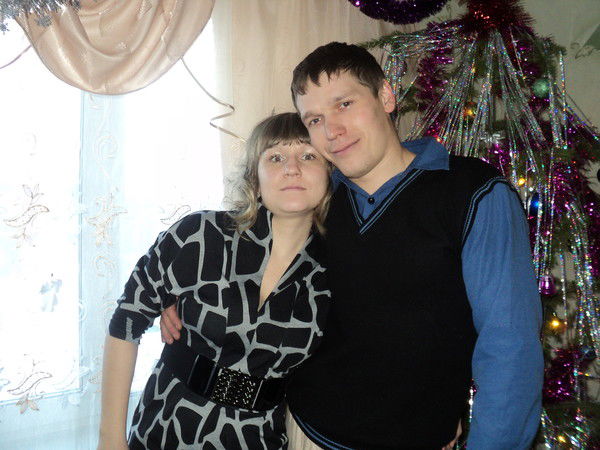 Виталий Иванович Ахтанин