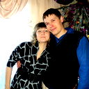Виталий Иванович Ахтанин