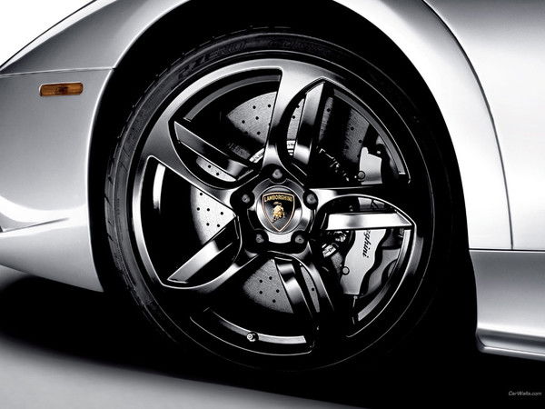 Андрей Миргалиев