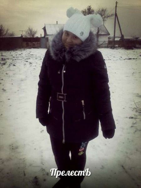 Сама Не Своя Куда Там Твоя