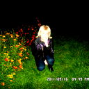 Нина Клепикова