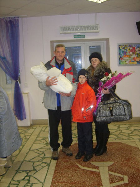 Вячеслав Медведев