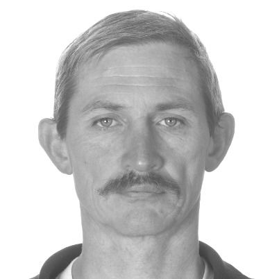 Сергей Трофимов