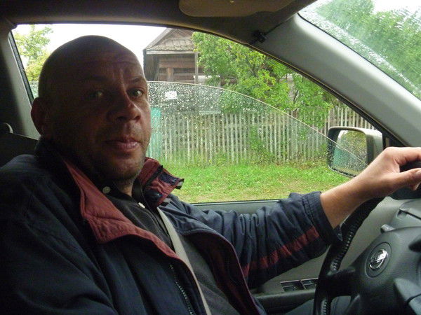 Юрий Выртосу