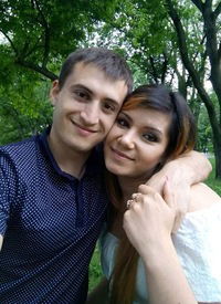 Вардгес Егоян