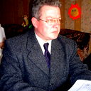Сергей Кузьмин