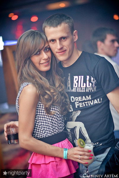 Аиша Цыбина