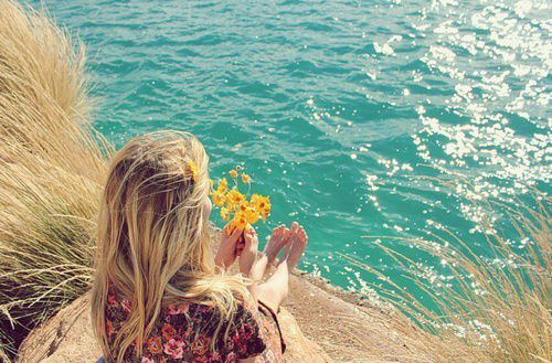 Наталия Голубушка