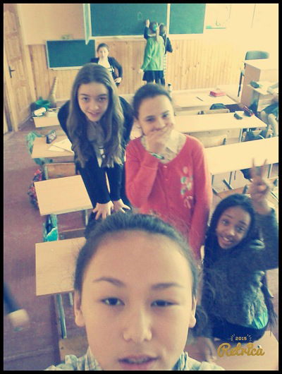 Анастасія Логвінова