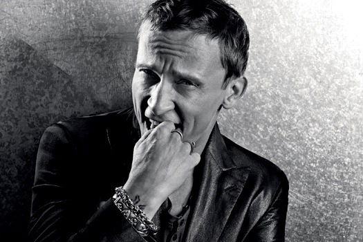 Влада Шевцова