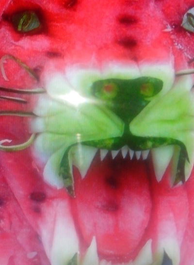 Кэтрин Пирс