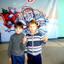 Leha Volk2003