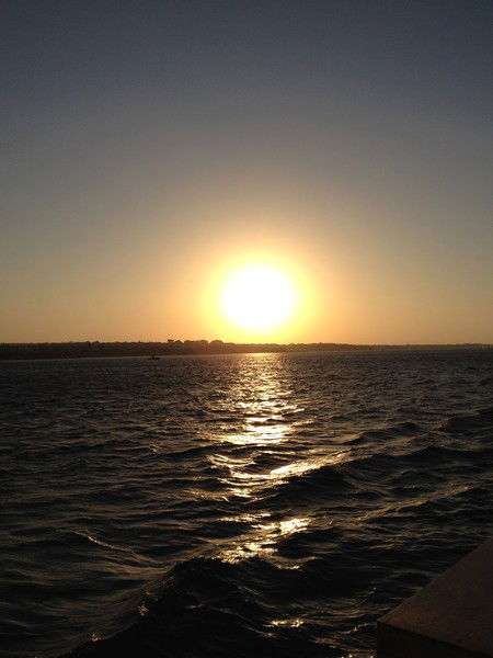 Дмитрий Мирач