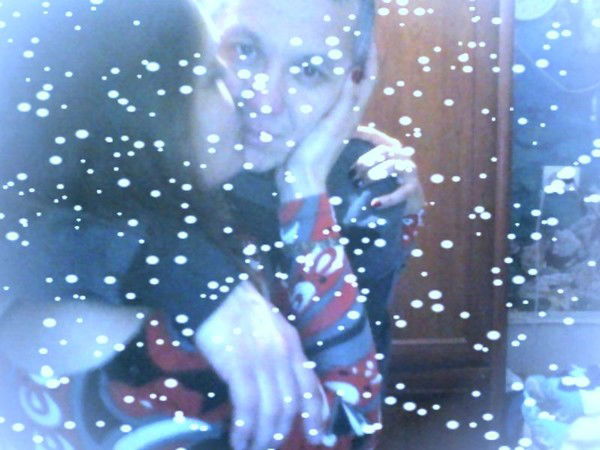 Марат Баесенов