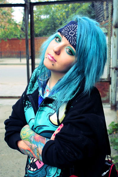 Ыыыыыы Ыыыыы