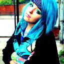 Ыыыыыы Ыыыыы