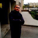 Анатолий Федотов