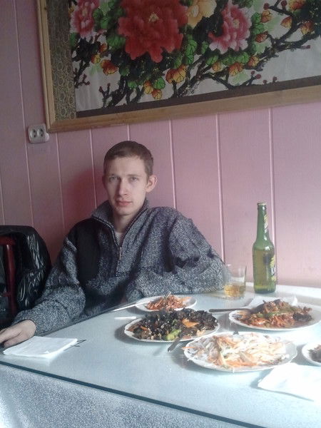 Вячеслав Кондратьев