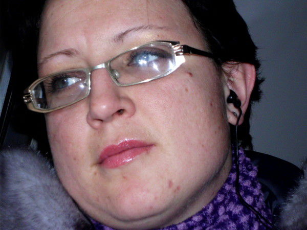 Надежда Анищенок