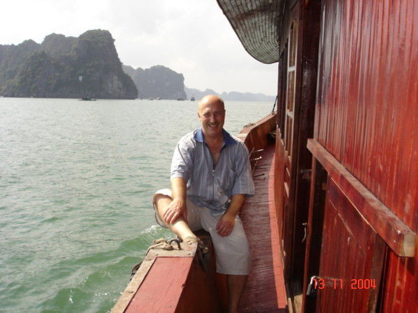 Cергей Акопян