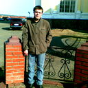 Виктор Аранцев