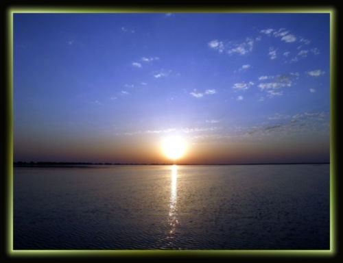 Марина Соснина