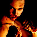 Щербаков Алексей