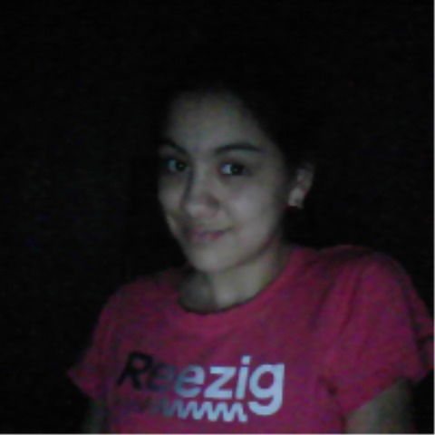 Азиза Ходжаева