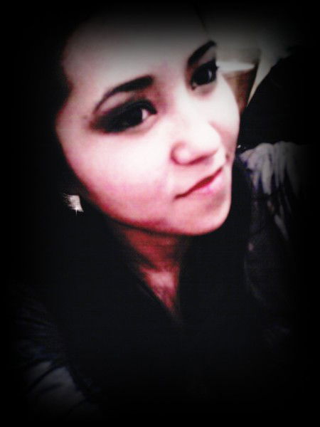 Aidanka Максатовна