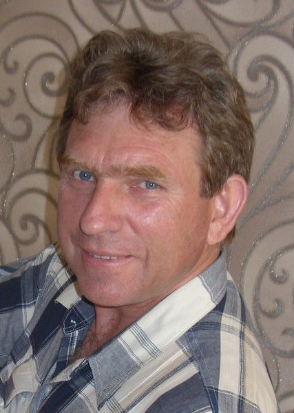 Юрий Есипенко