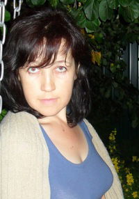 Елена Зайцева