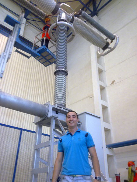 Руслан Мубаракшин