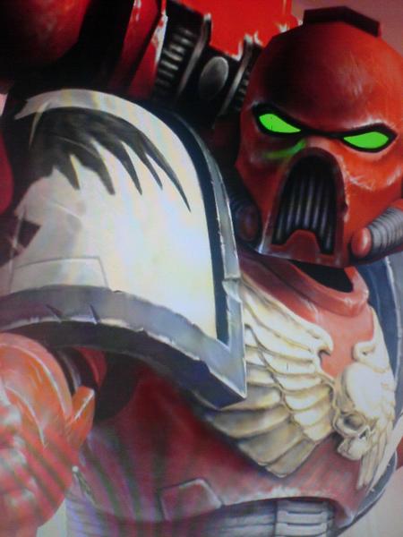 Никита Дугин