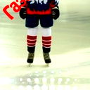 Андрей Кондрашов