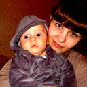 Olesya Pereginets