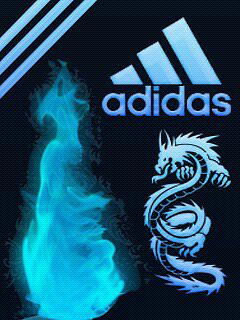 Александр Кузбасс