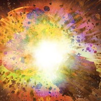 Антон Макаров