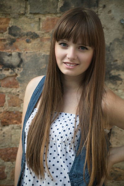 Виктория Казакевич