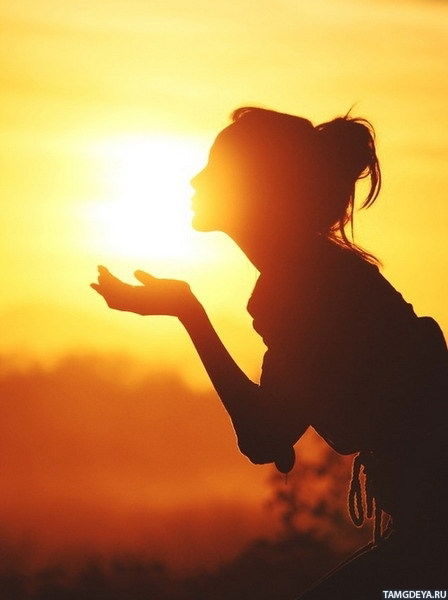 Наталья Никифорова