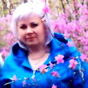 Наталия Галичкина