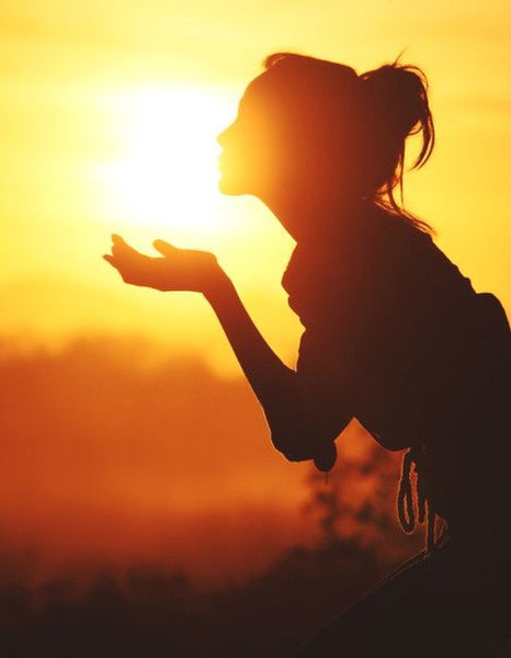 Шолпан Сейсекенова