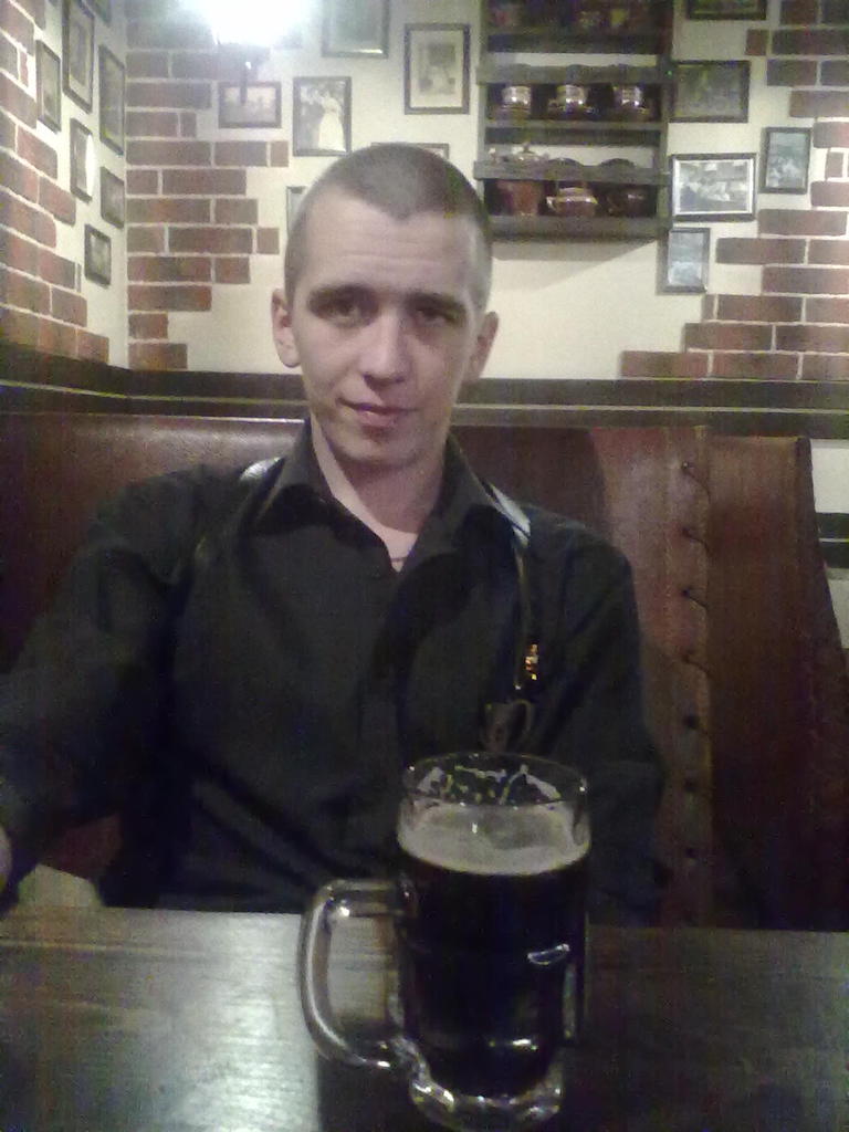 Иван Тиунов