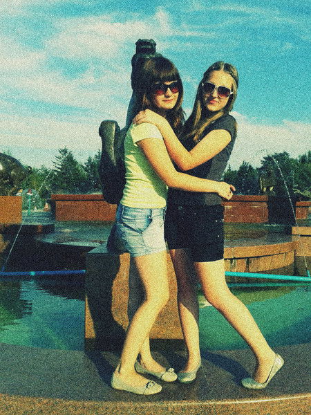 ***валерия*** ...