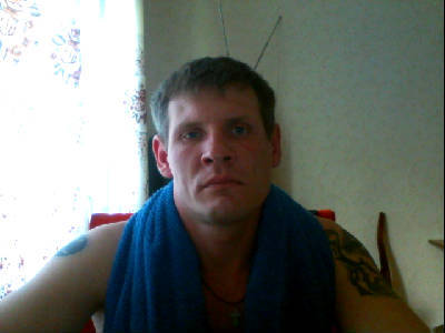 Денис Соколов