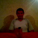Serik Narbaev