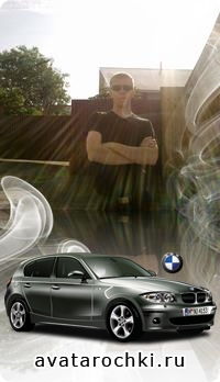 Виталий Сытин