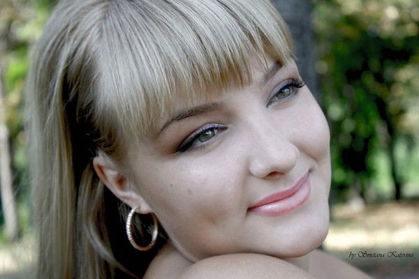 Юлия Опилат