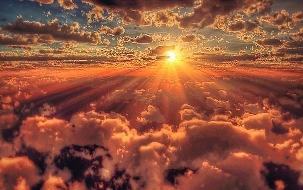 Счастье Моё